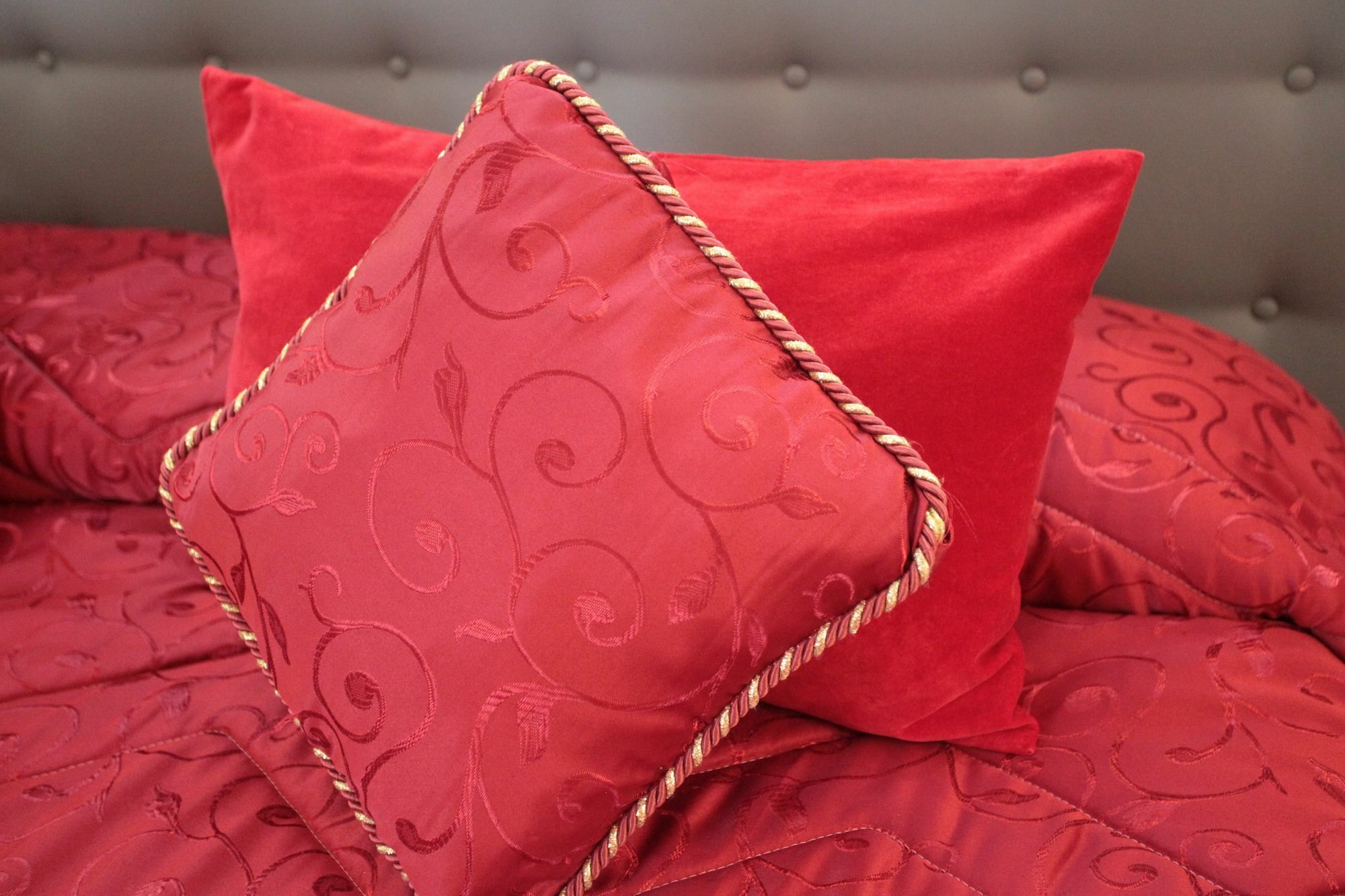 Luxury Fashion Suites Roma Eksteriør bilde